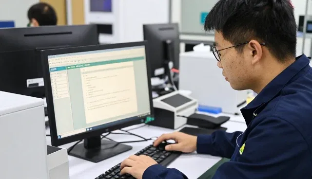 系统集成服务管理软件：地区企业须知